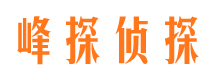 西城侦探